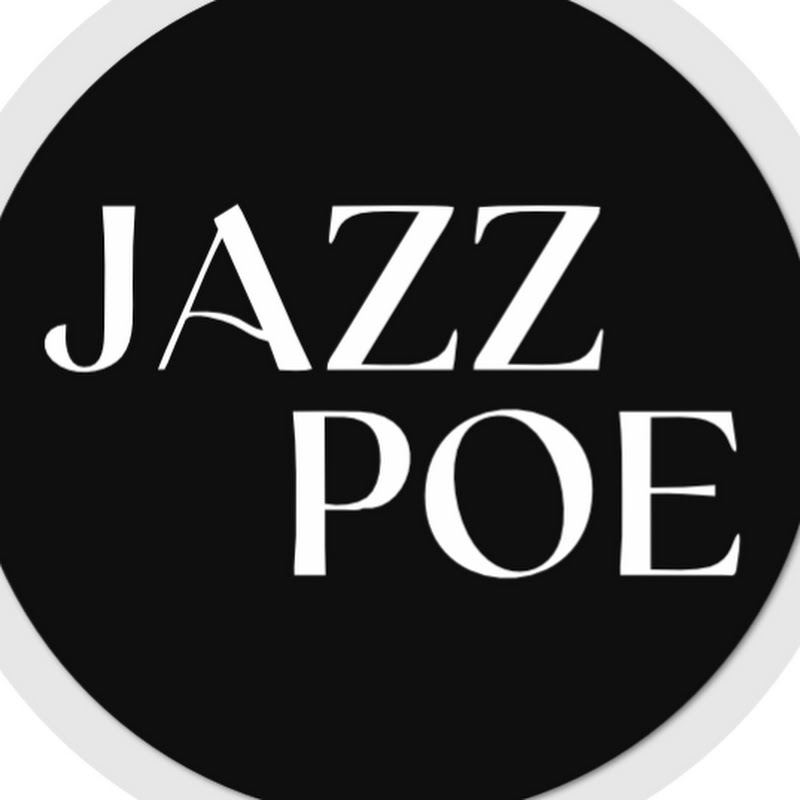 Jazz Poe