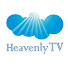 LkgPpBIC8wk-channel-avatar-Heavenly TV