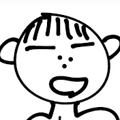 たなま TaNaMa