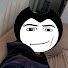 G_uRaYE2Xf4-channel-avatar-Sr. Martins