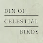 Din of Celestial Birds logo