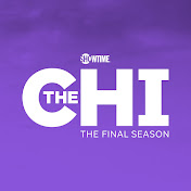 The Chi