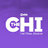 gLrfJL1Qgmw-channel-avatar-The Chi