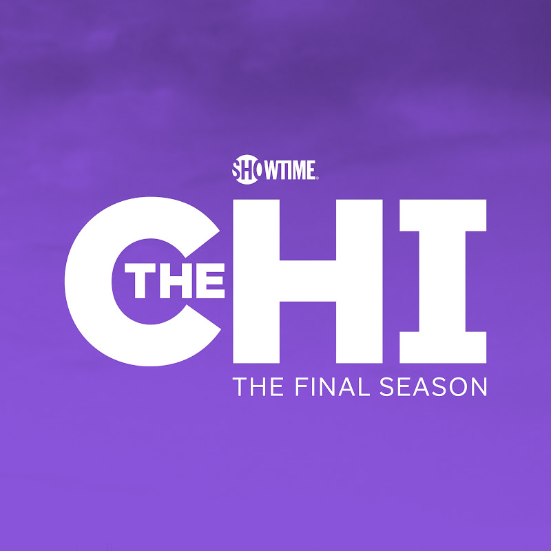 The Chi