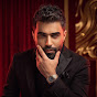Mohammed Al Fares - محمد الفارس