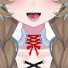 myWu7INkjcw-channel-avatar-Mennie Taiko ch. BondliveEN