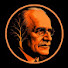 S1ehoKIn4Vc-channel-avatar-Carl Jung Depths