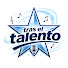 DKxxaVsz2ew-channel-avatar-Tras3lTalento