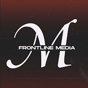FrontLineMedia
