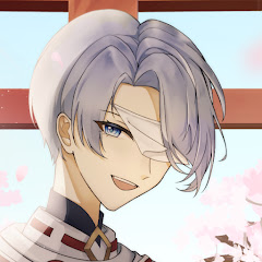 紙代とーと