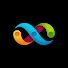 L_qz60sJU_I-channel-avatar-Infinite Visual