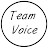 팀보 Team Voice