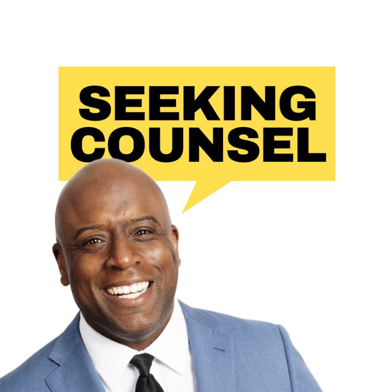 Seeking Counsel