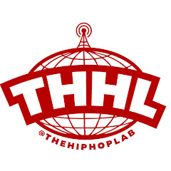 TheHipHop Lab net worth