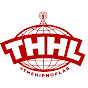 TheHipHop Lab