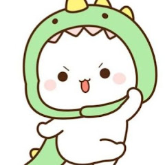 Hisashi