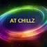 MNmhEN18tps-channel-avatar-AT Chillz Anime