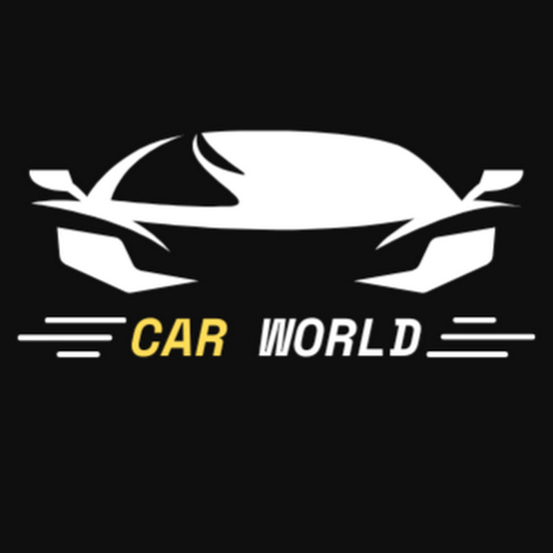 Car_World