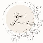 Lyas Journal