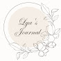 Lya's Journal