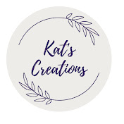 Kats Creations Wreaths
