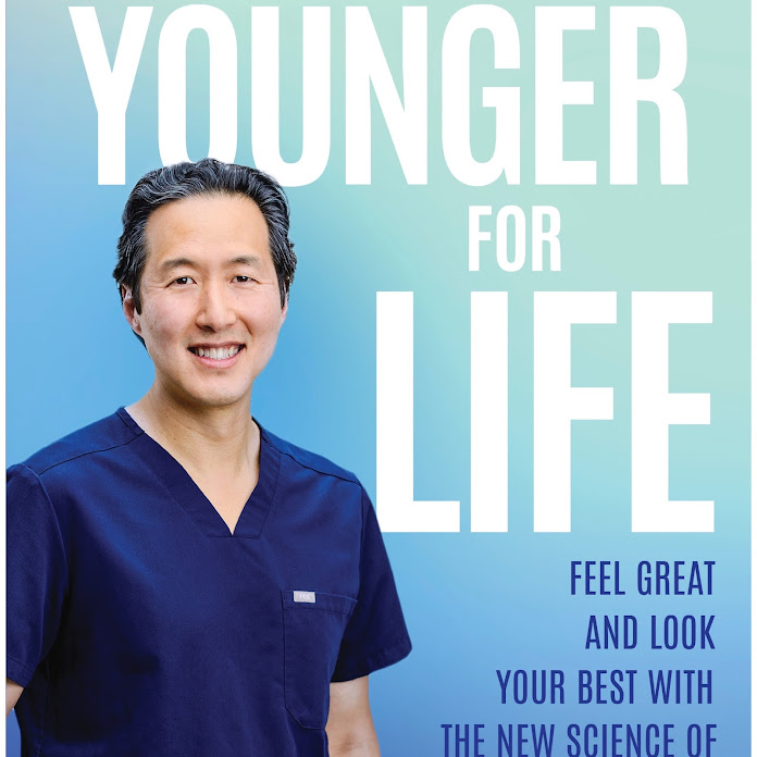 Doctor Youn Net Worth & Earnings (2024)