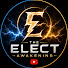 v29M3jzU5BI-channel-avatar-The Elect Awakening