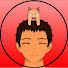 lAamJIws-74-channel-avatar-Leo Huang