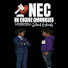 BbB3Zwi_6p4-channel-avatar-No Excuse Chronicles 