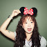 2JEN2GOttHs-channel-avatar-정들다 Jeongdeulda