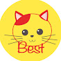Best Cat Games & Videos Avatar