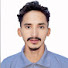 ShcvPULOGSI-channel-avatar-Keshab Malla Official