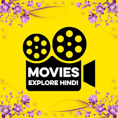 Movies Explore Hindi