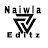 Naiwla Editz   512K Views      2 Hours Ago