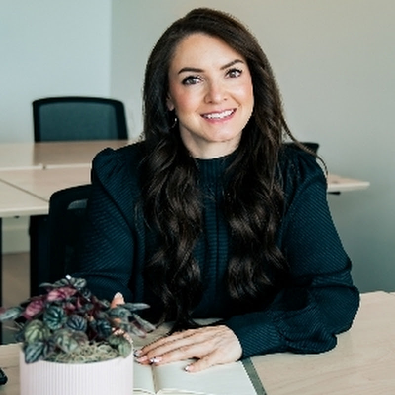 Dana Hanks