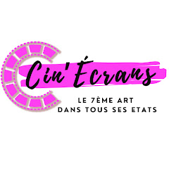 Cin'Ecrans
