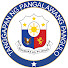 i-WP-hOcUYk-channel-avatar-Office of the Vice President of the Philippines