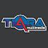 r_34fSZwAEY-channel-avatar-TIARA MULTIMEDIA