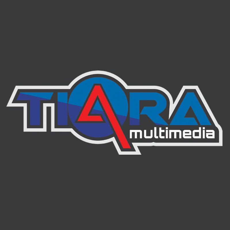 TIARA MULTIMEDIA