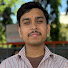 FFEPkYuW2ws-channel-avatar-Sandeep Morya and Somya Morya