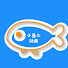 Gew_A_q7GQo-channel-avatar-Little Fish Animation