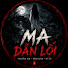 bl6vU_4exJE-channel-avatar-Ma Dẫn Lối
