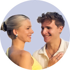 Kit & Millie - Lifestyle