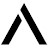 @Amzswiscom-k3b
