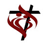 Imani Family Church logo