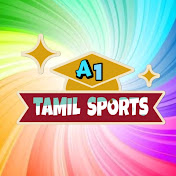 A1 TAMIL SPORTS