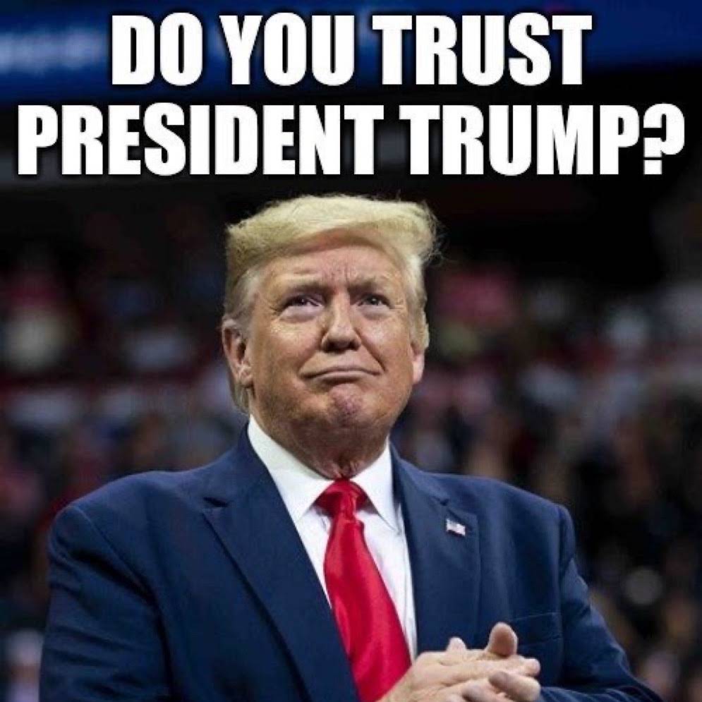 Post from Pro America News