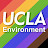 UCLA Environment
