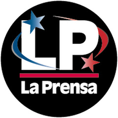 La Prensa