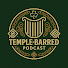 tkNdAzxZjIU-channel-avatar-Temple Barred Podcast